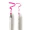 6 Packs: 6 ct. (36 total) Bright Primaries Sketch Markers by Artist's Loft™